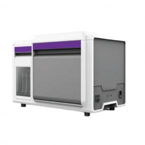 常压室温等离子体诱变系统