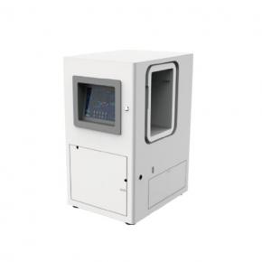 全自动高通量微生物进化仪