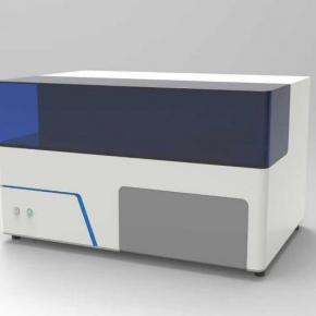 高通量细胞分选仪（型号：HTCS-single cell）